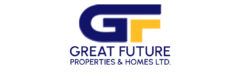 Great future properties and homes-GFP